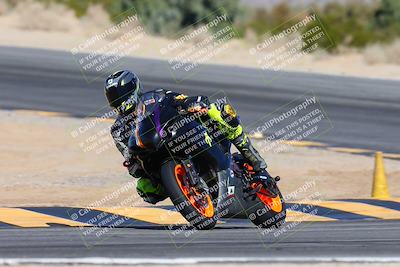 media/Feb-04-2024-SoCal Trackdays (Sun) [[91d6515b1d]]/6-Turn 10 Set 2 (1120am)/